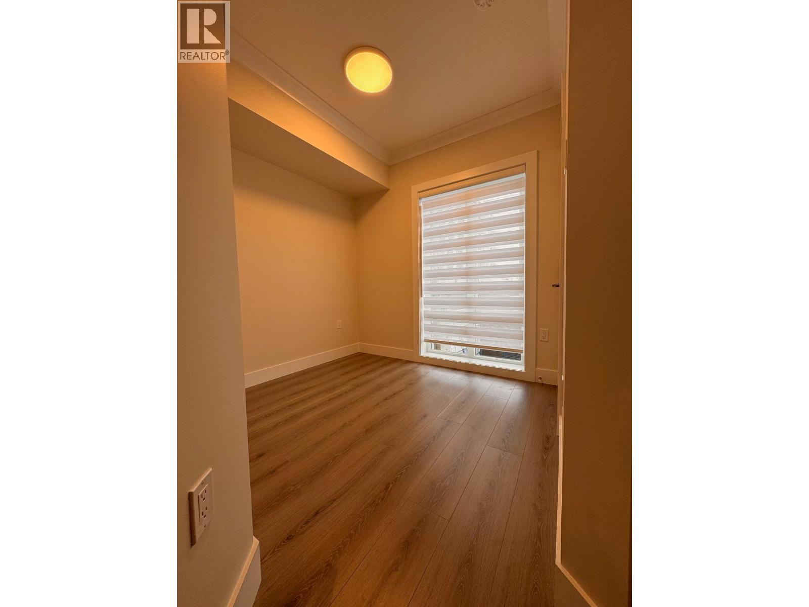 8319 French Street, Vancouver, British Columbia  V6P 4W3 - Photo 9 - R3091952