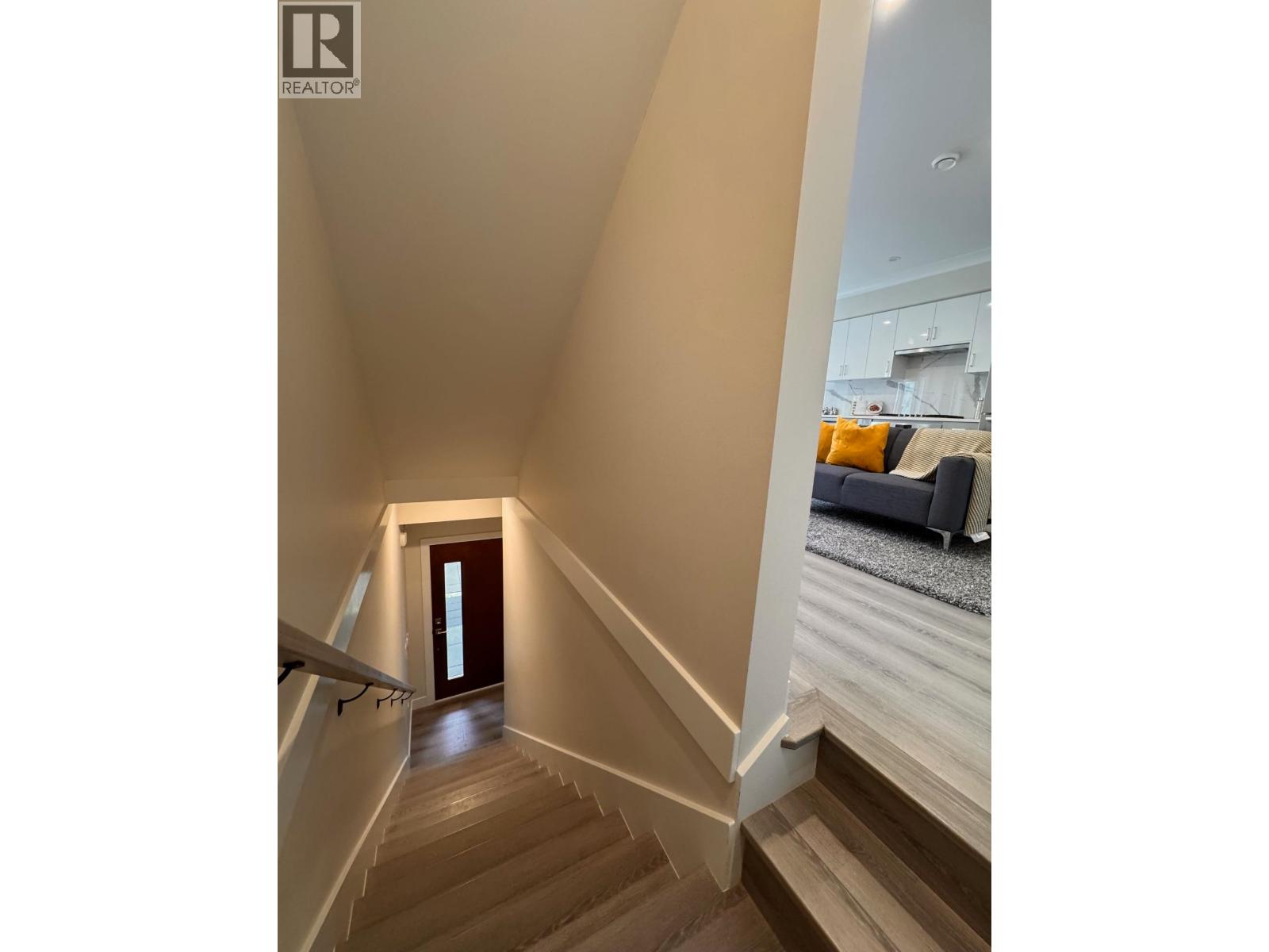 8319 French Street, Vancouver, British Columbia  V6P 4W3 - Photo 18 - R3091952