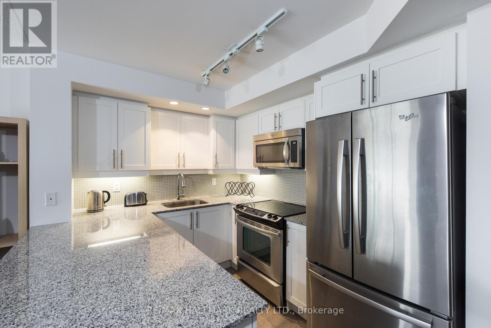 624 - 85 East Liberty Street, Toronto, Ontario M6K 3R4 - Photo 1 - C12808374