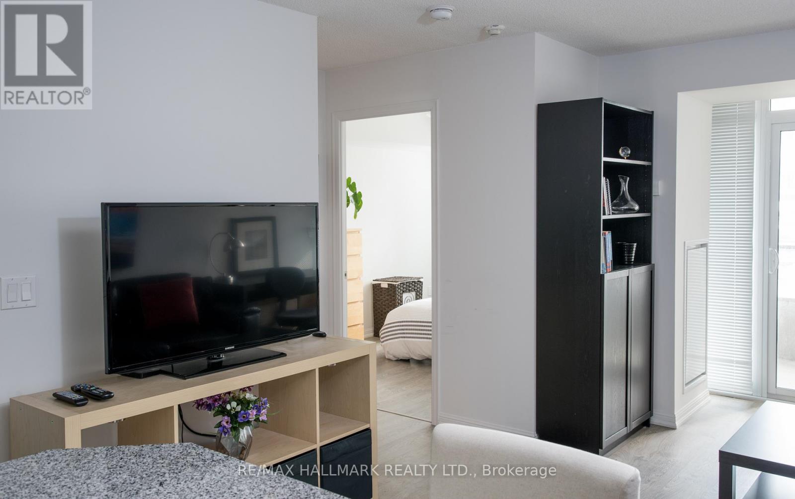 624 - 85 East Liberty Street, Toronto, Ontario M6K 3R4 - Photo 3 - C12808374