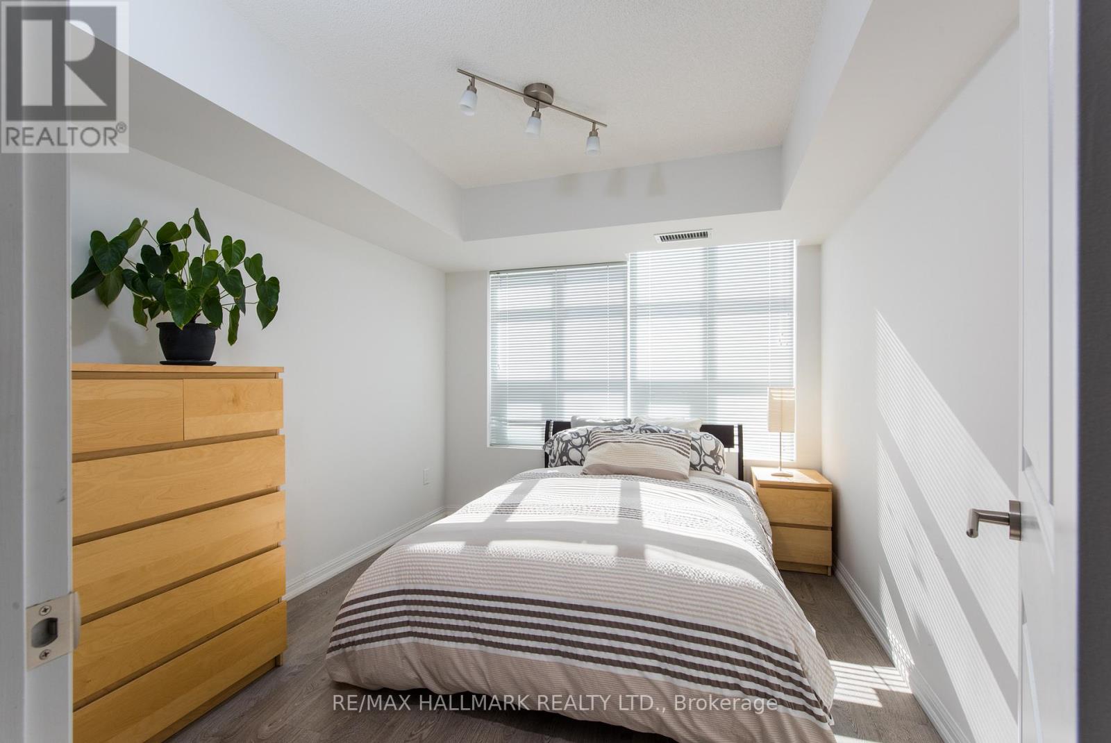 624 - 85 East Liberty Street, Toronto, Ontario M6K 3R4 - Photo 4 - C12808374