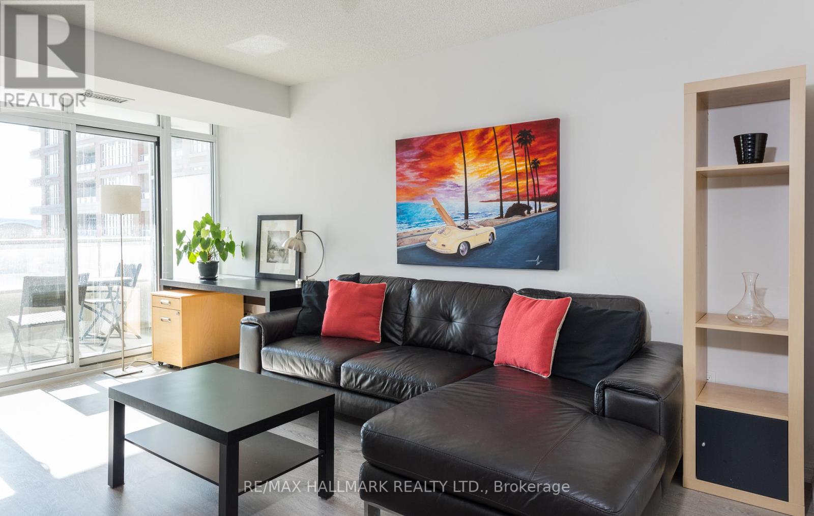 624 - 85 East Liberty Street, Toronto, Ontario M6K 3R4 - Photo 5 - C12808374