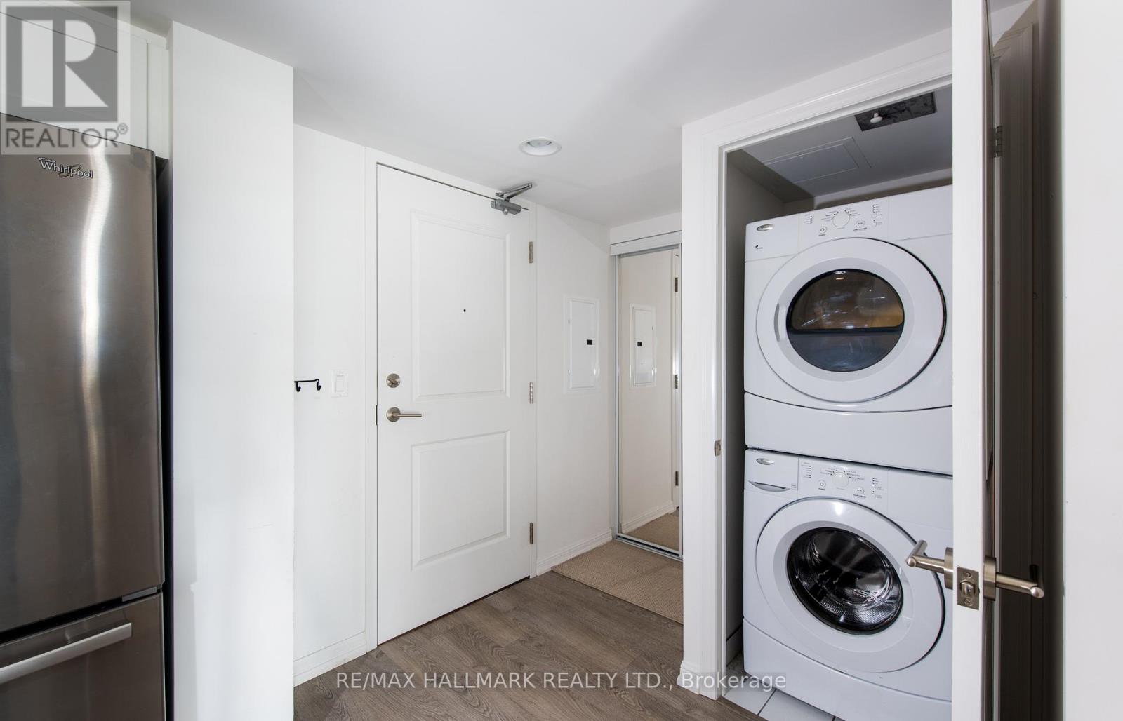 624 - 85 East Liberty Street, Toronto, Ontario M6K 3R4 - Photo 7 - C12808374