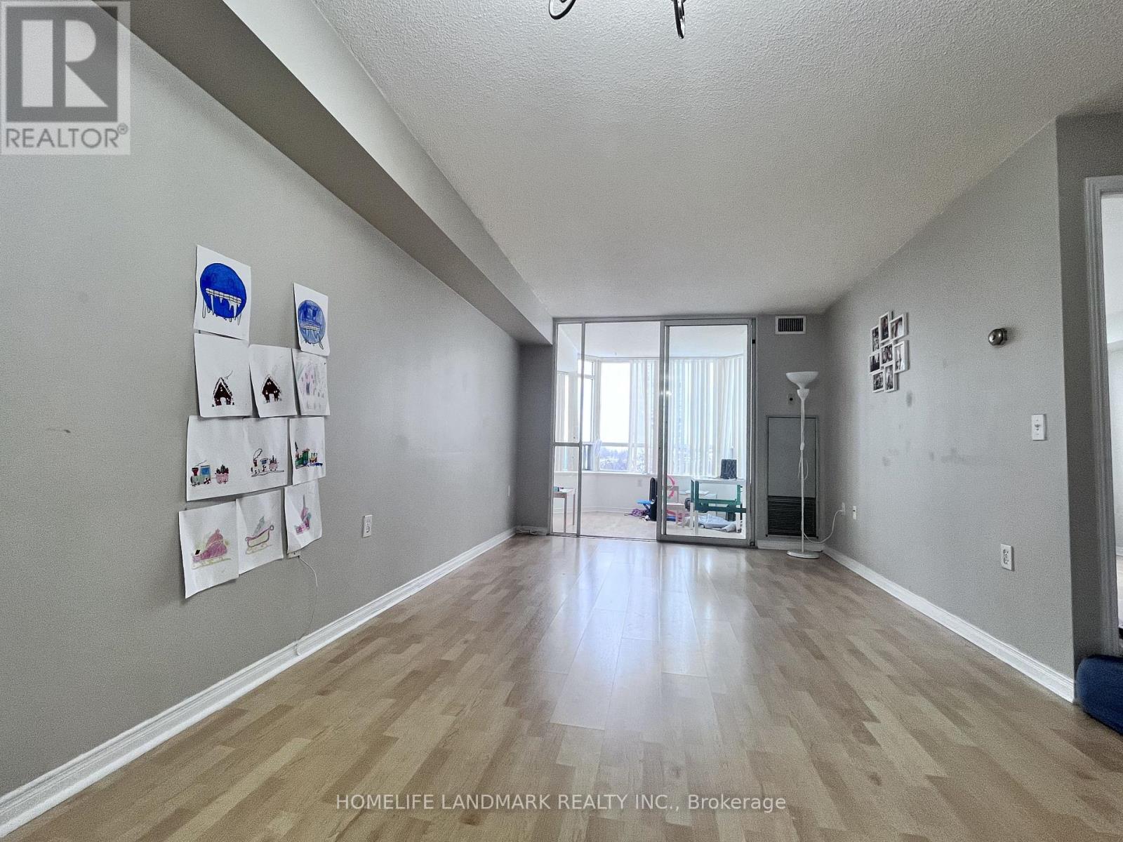 710 - 5001 Finch Avenue E, Toronto, Ontario M1S 5J9 - Photo 2 - E12808344