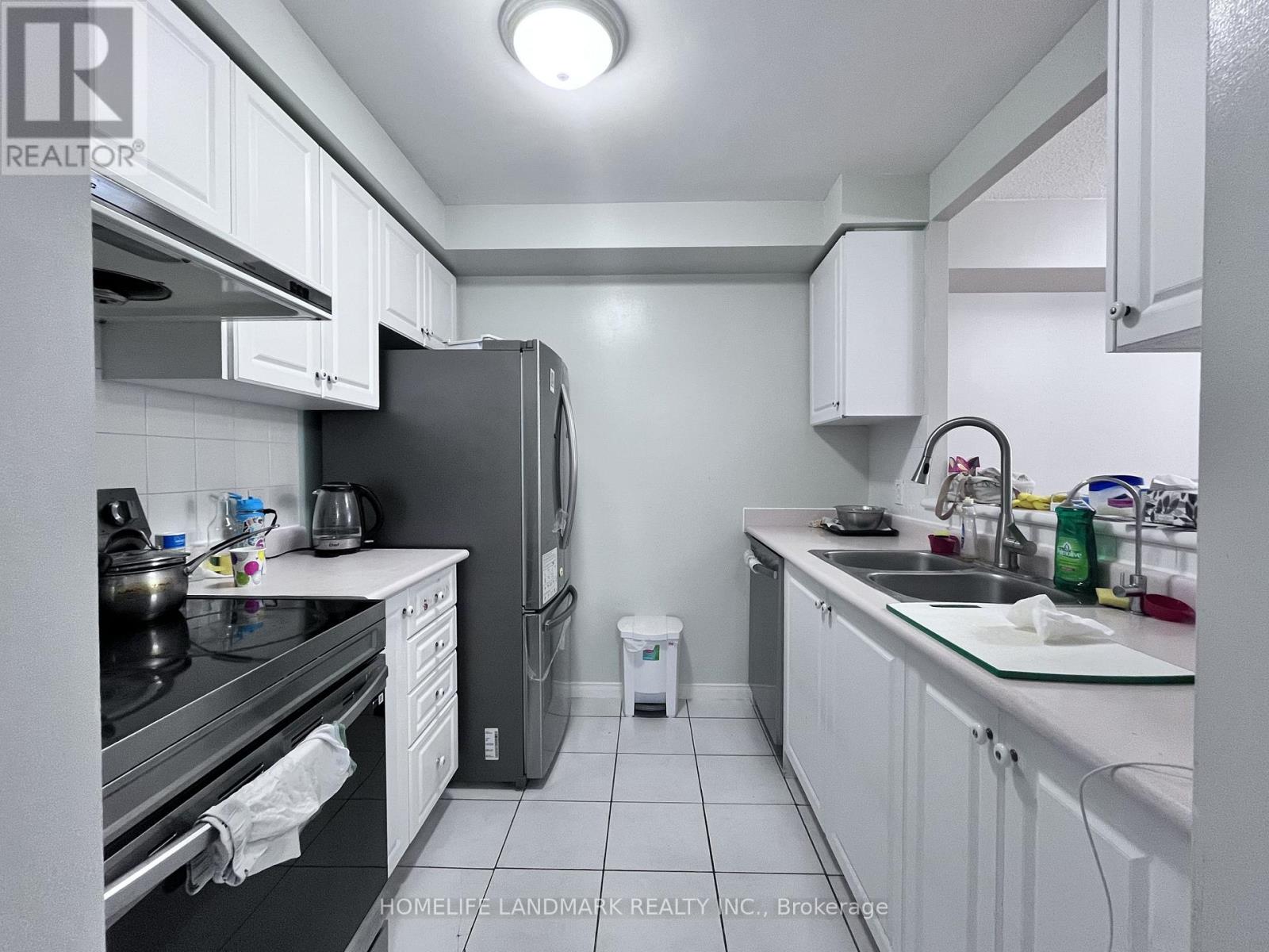 710 - 5001 Finch Avenue E, Toronto, Ontario M1S 5J9 - Photo 3 - E12808344