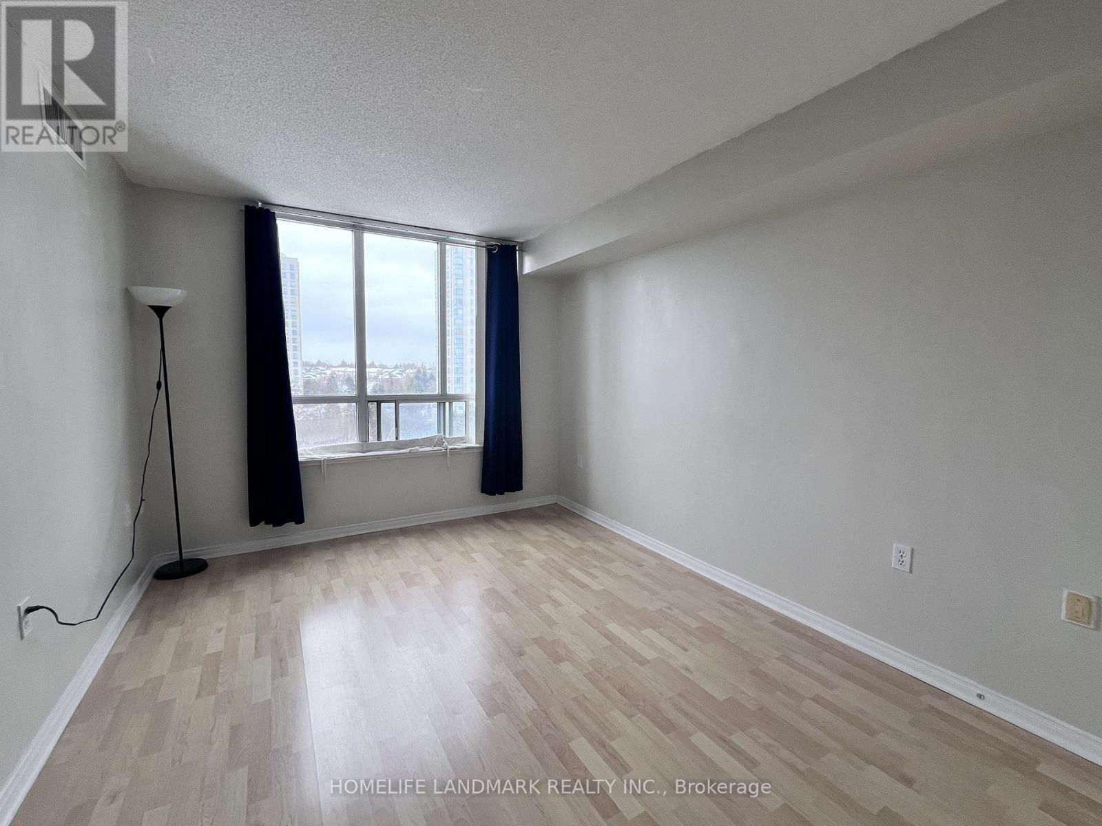 710 - 5001 Finch Avenue E, Toronto, Ontario M1S 5J9 - Photo 4 - E12808344