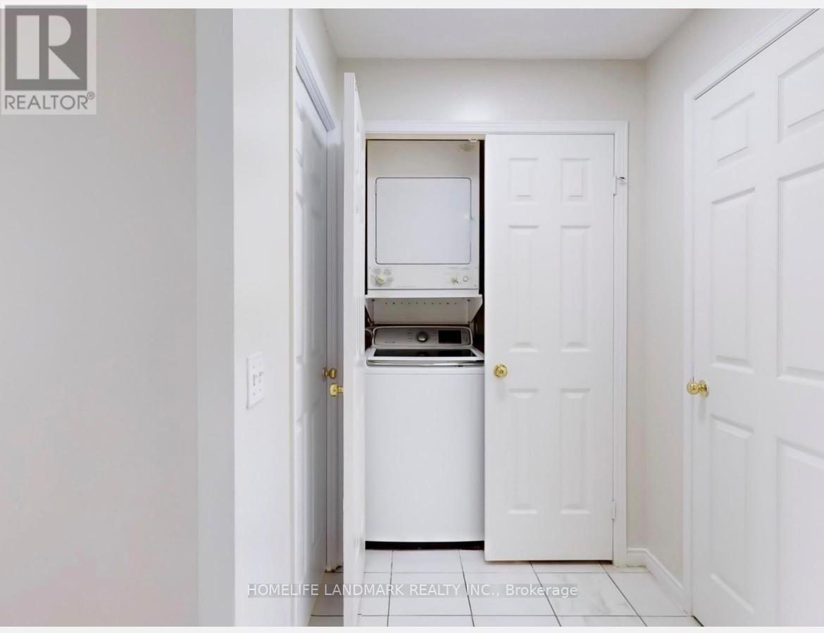 710 - 5001 Finch Avenue E, Toronto, Ontario M1S 5J9 - Photo 6 - E12808344