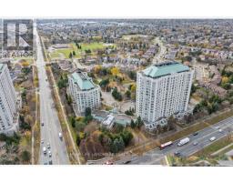 710 - 5001 FINCH AVENUE E, Toronto, Ontario