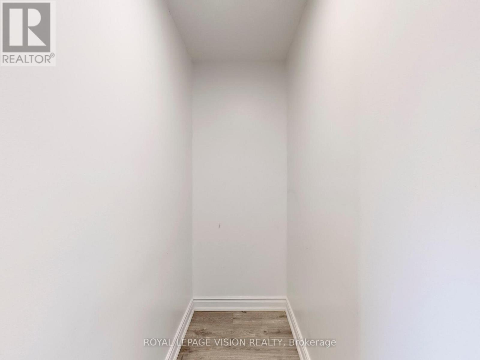 1714 - 100 Wingarden Court, Toronto, Ontario  M1B 2P4 - Photo 20 - E12808360