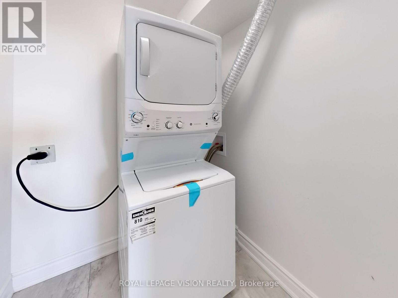 1714 - 100 Wingarden Court, Toronto, Ontario  M1B 2P4 - Photo 29 - E12808360