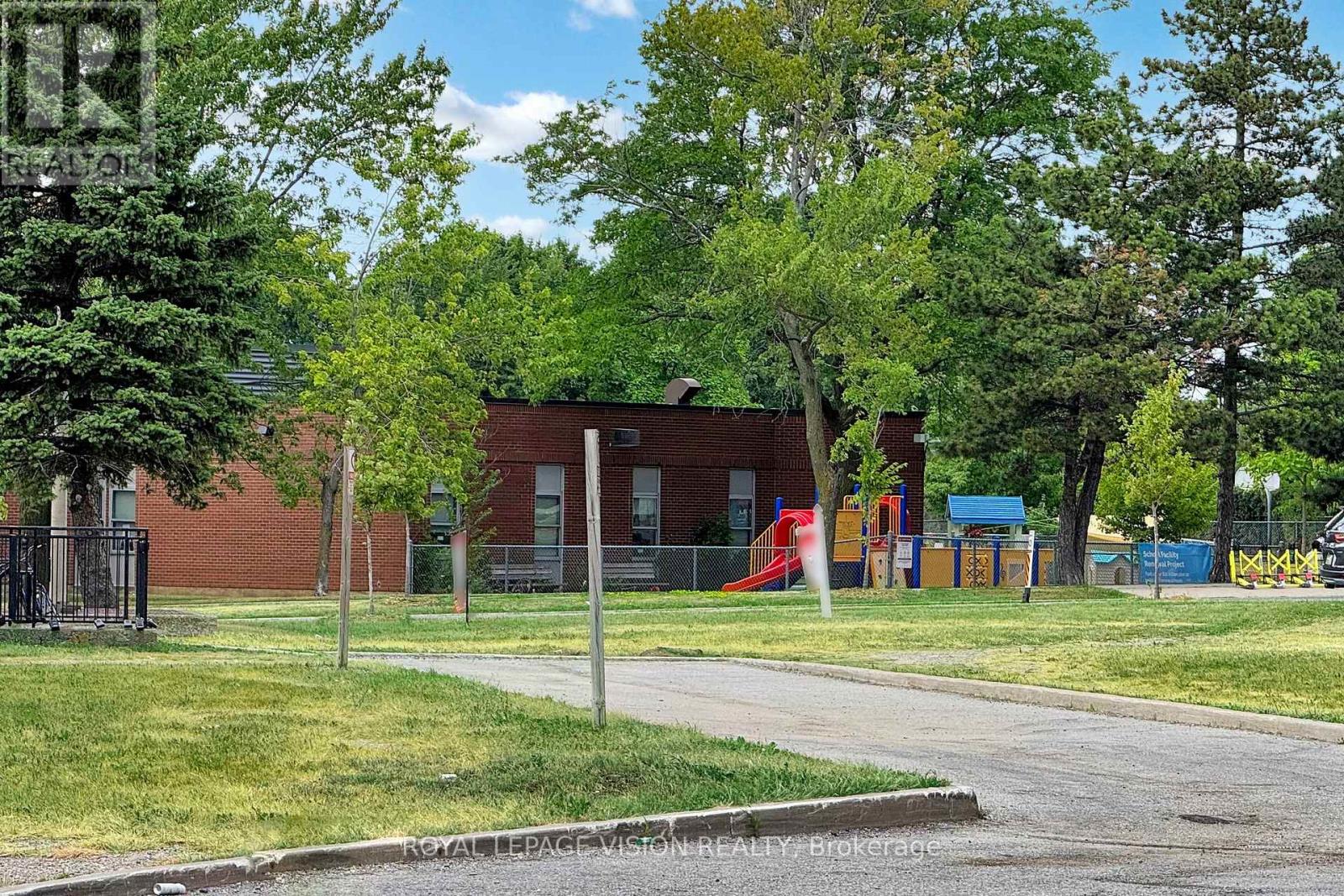 1714 - 100 Wingarden Court, Toronto, Ontario  M1B 2P4 - Photo 3 - E12808360