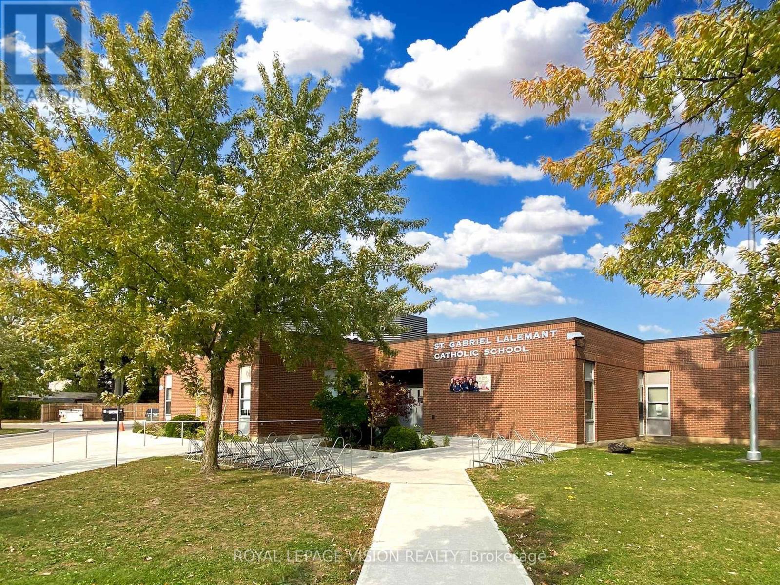 1714 - 100 Wingarden Court, Toronto, Ontario  M1B 2P4 - Photo 32 - E12808360