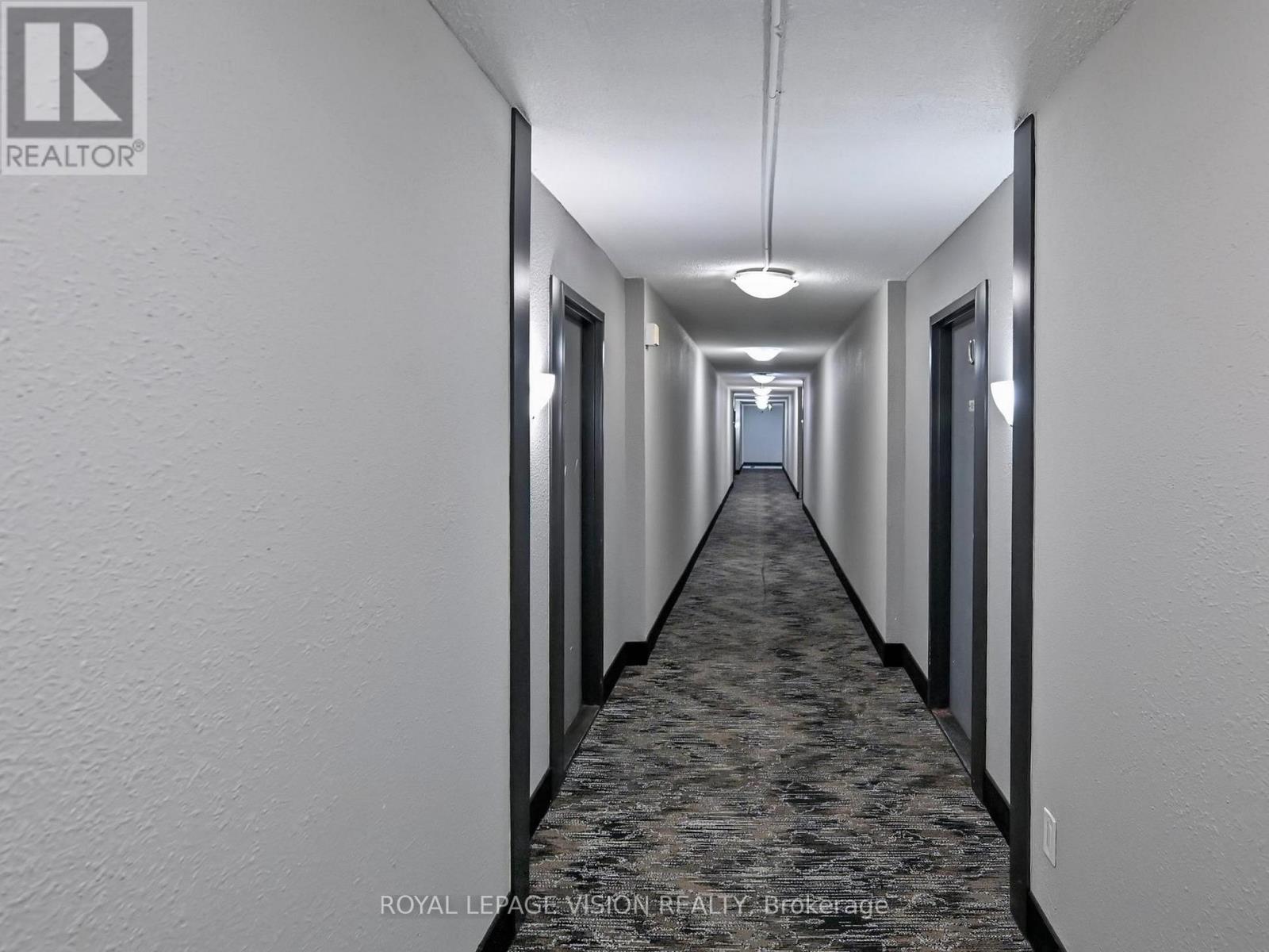 1714 - 100 Wingarden Court, Toronto, Ontario  M1B 2P4 - Photo 6 - E12808360