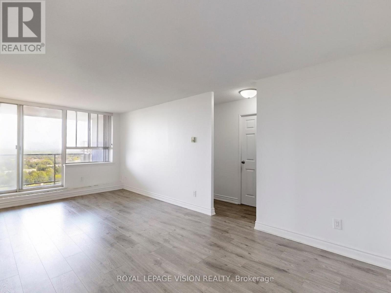 1714 - 100 Wingarden Court, Toronto, Ontario  M1B 2P4 - Photo 8 - E12808360