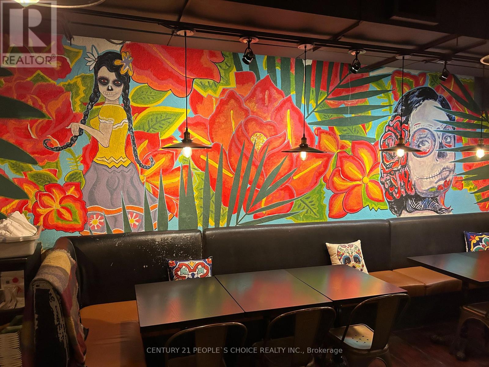 1058 Gerrard Street E, Toronto, Ontario  M4M 1Z8 - Photo 11 - E12808366