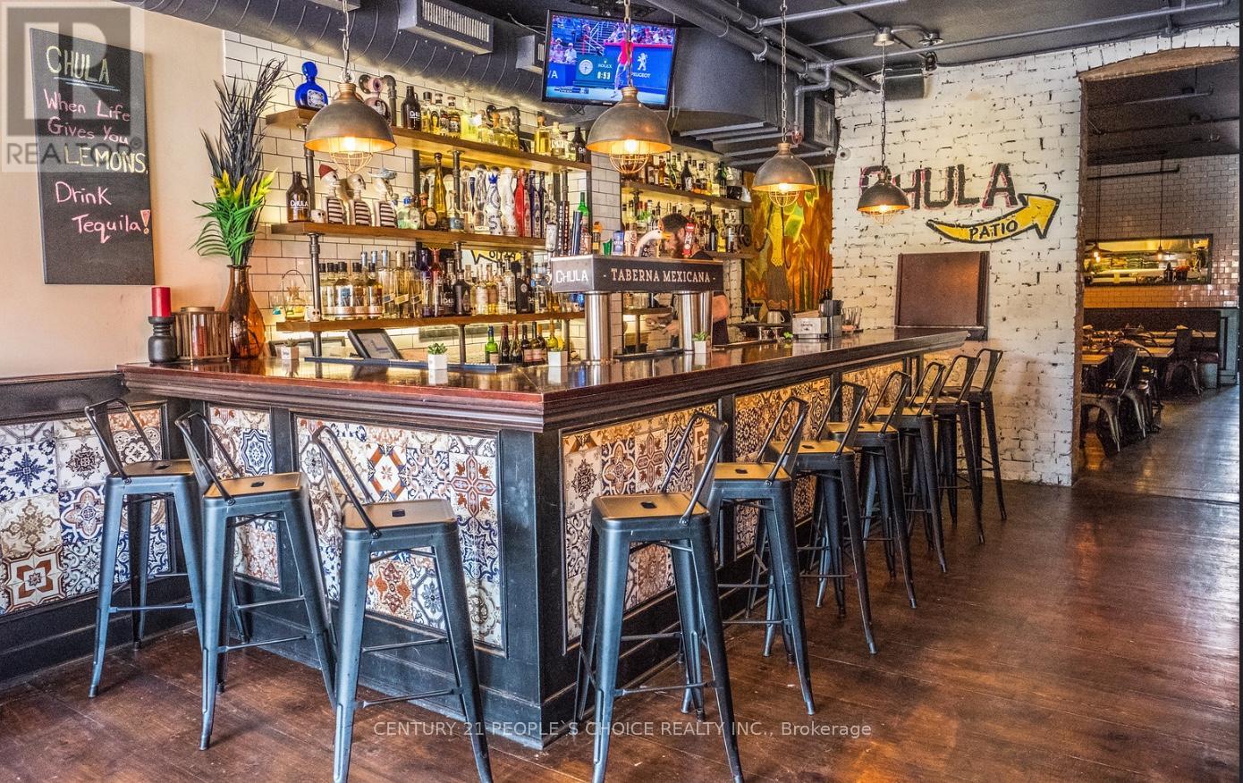 1058 Gerrard Street E, Toronto, Ontario  M4M 1Z8 - Photo 13 - E12808366