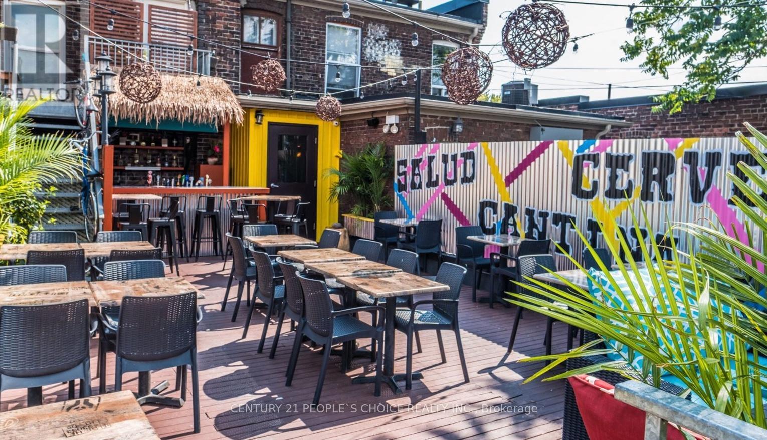 1058 Gerrard Street E, Toronto, Ontario  M4M 1Z8 - Photo 14 - E12808366