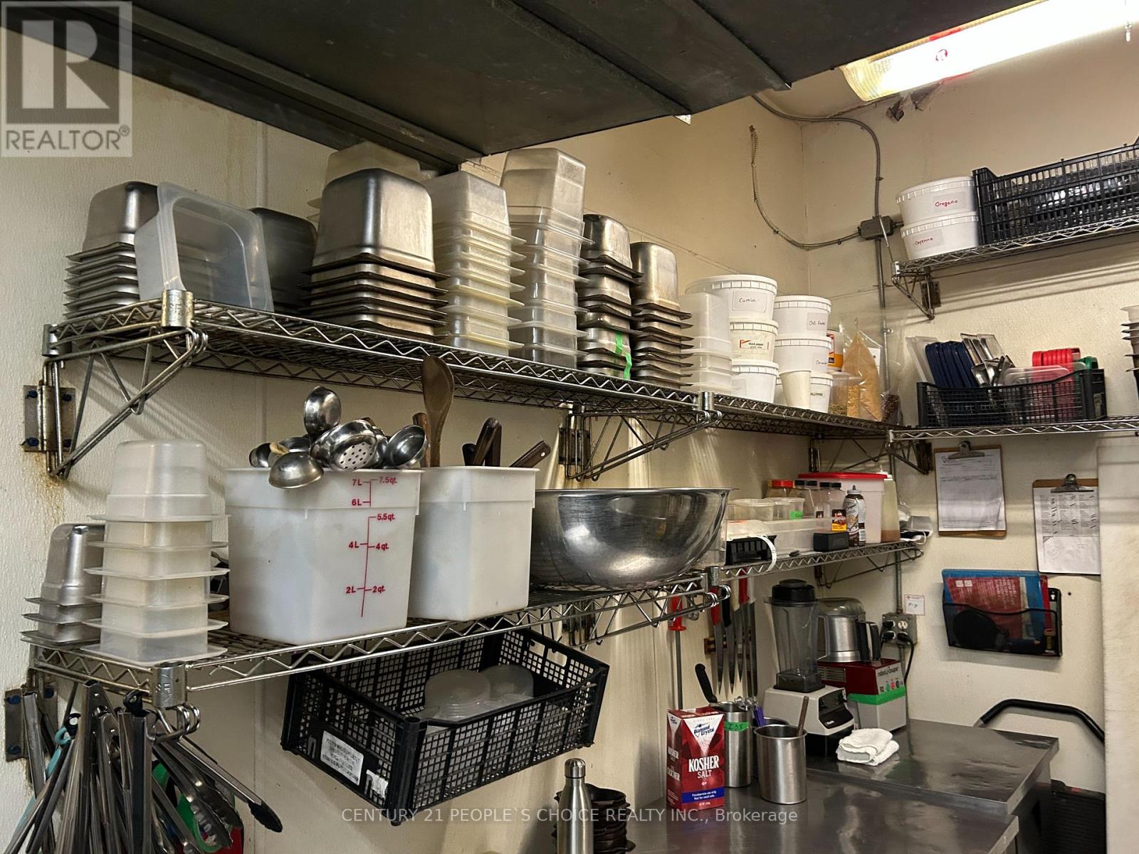 1058 Gerrard Street E, Toronto, Ontario  M4M 1Z8 - Photo 16 - E12808366