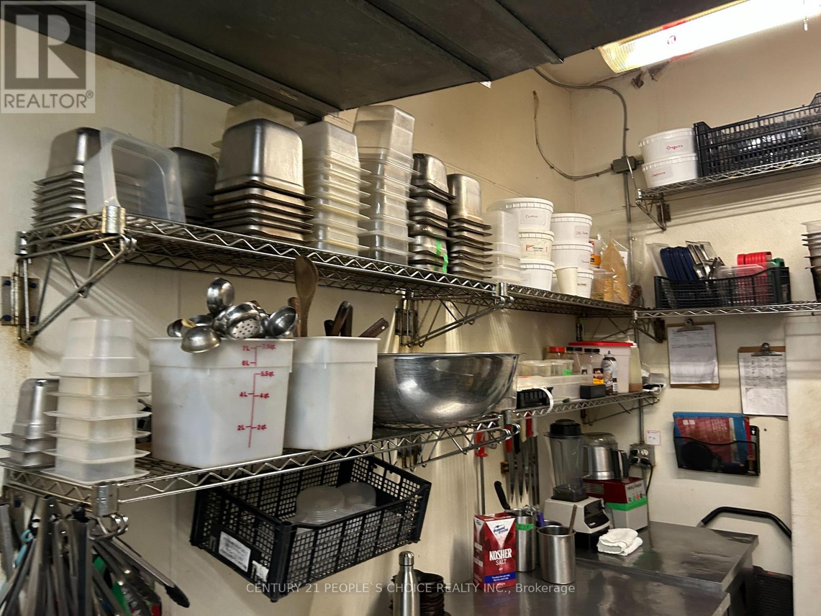 1058 Gerrard Street E, Toronto, Ontario  M4M 1Z8 - Photo 17 - E12808366