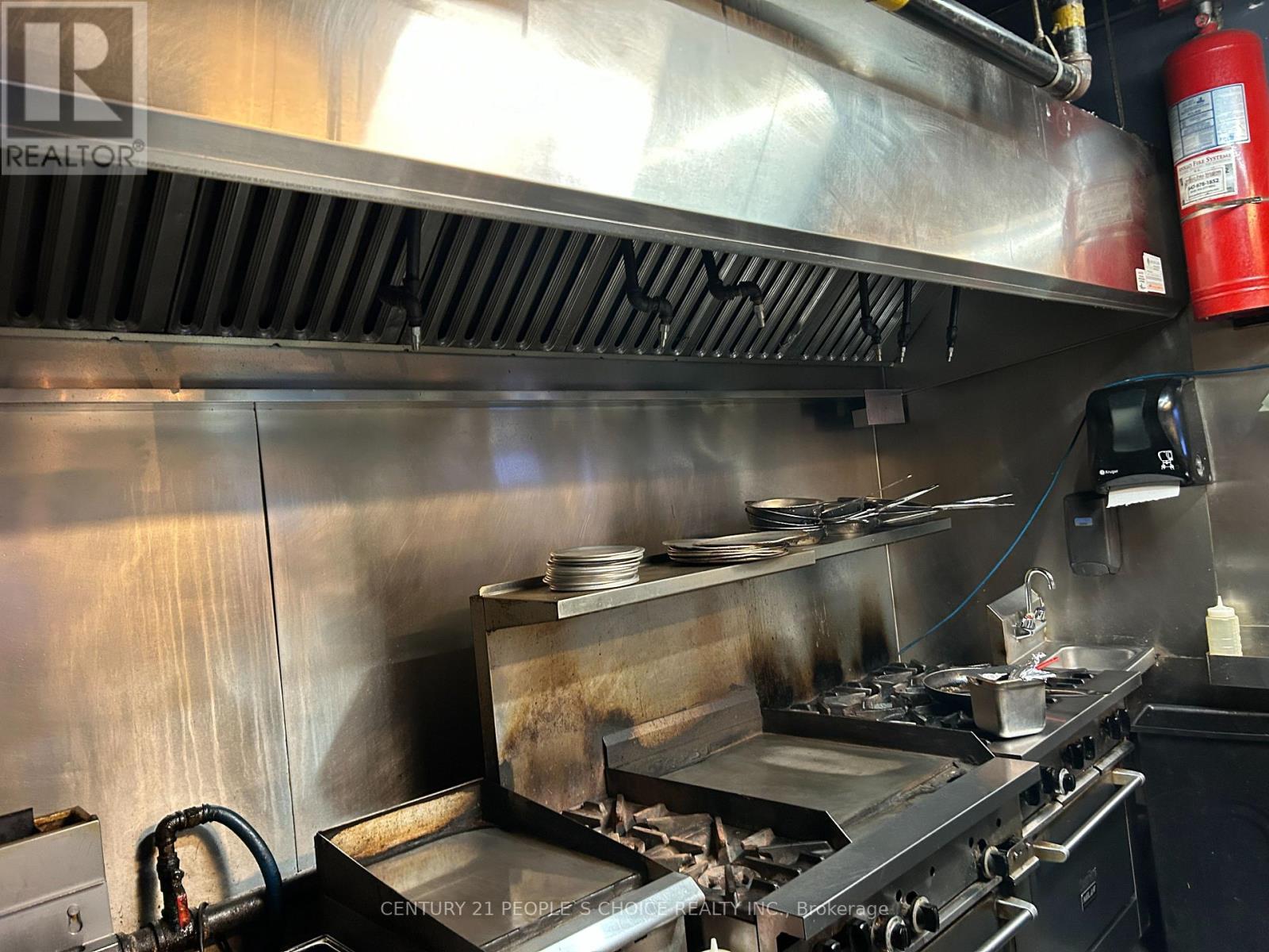 1058 Gerrard Street E, Toronto, Ontario  M4M 1Z8 - Photo 20 - E12808366