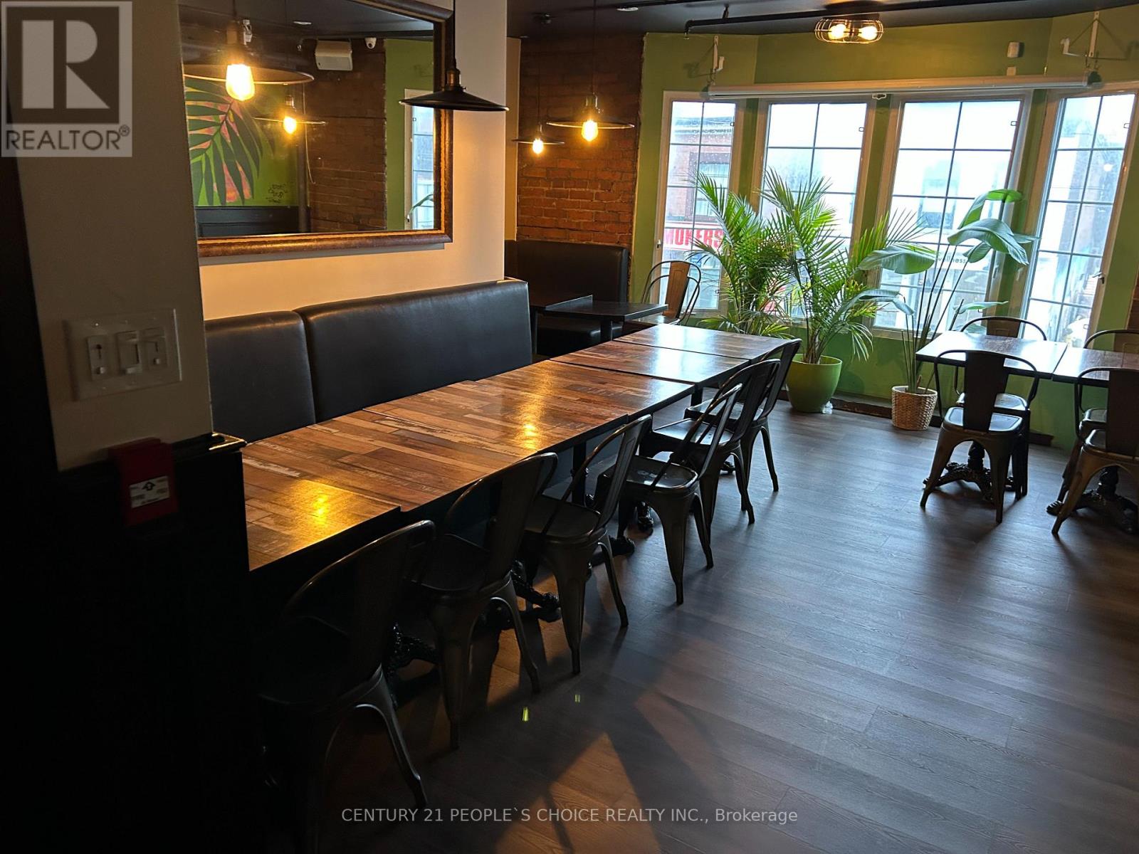 1058 Gerrard Street E, Toronto, Ontario  M4M 1Z8 - Photo 3 - E12808366