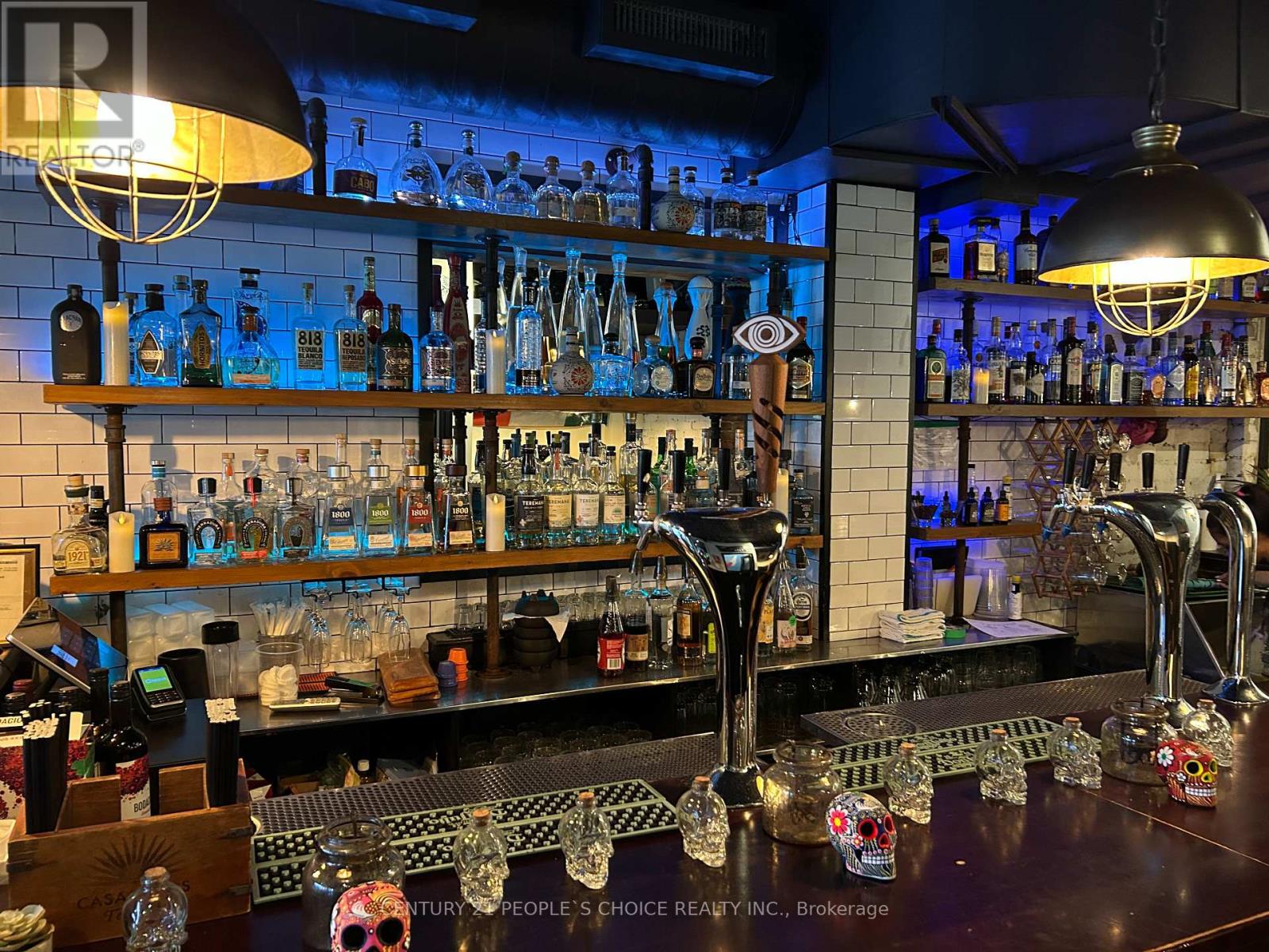 1058 Gerrard Street E, Toronto, Ontario  M4M 1Z8 - Photo 8 - E12808366