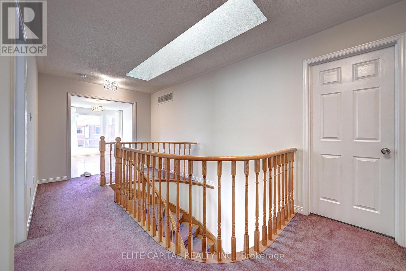 36 Ashcott Street, Toronto, Ontario M1V 5G5 - Photo 11 - E12808368