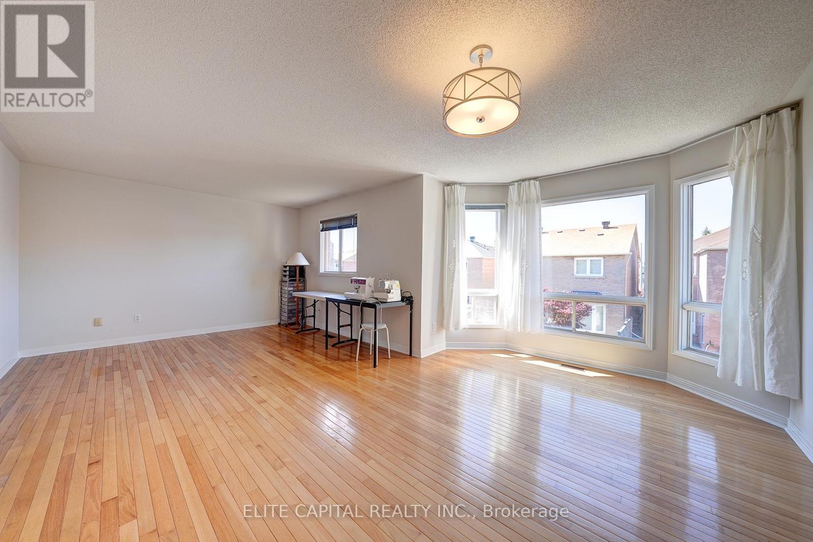 36 Ashcott Street, Toronto, Ontario M1V 5G5 - Photo 12 - E12808368