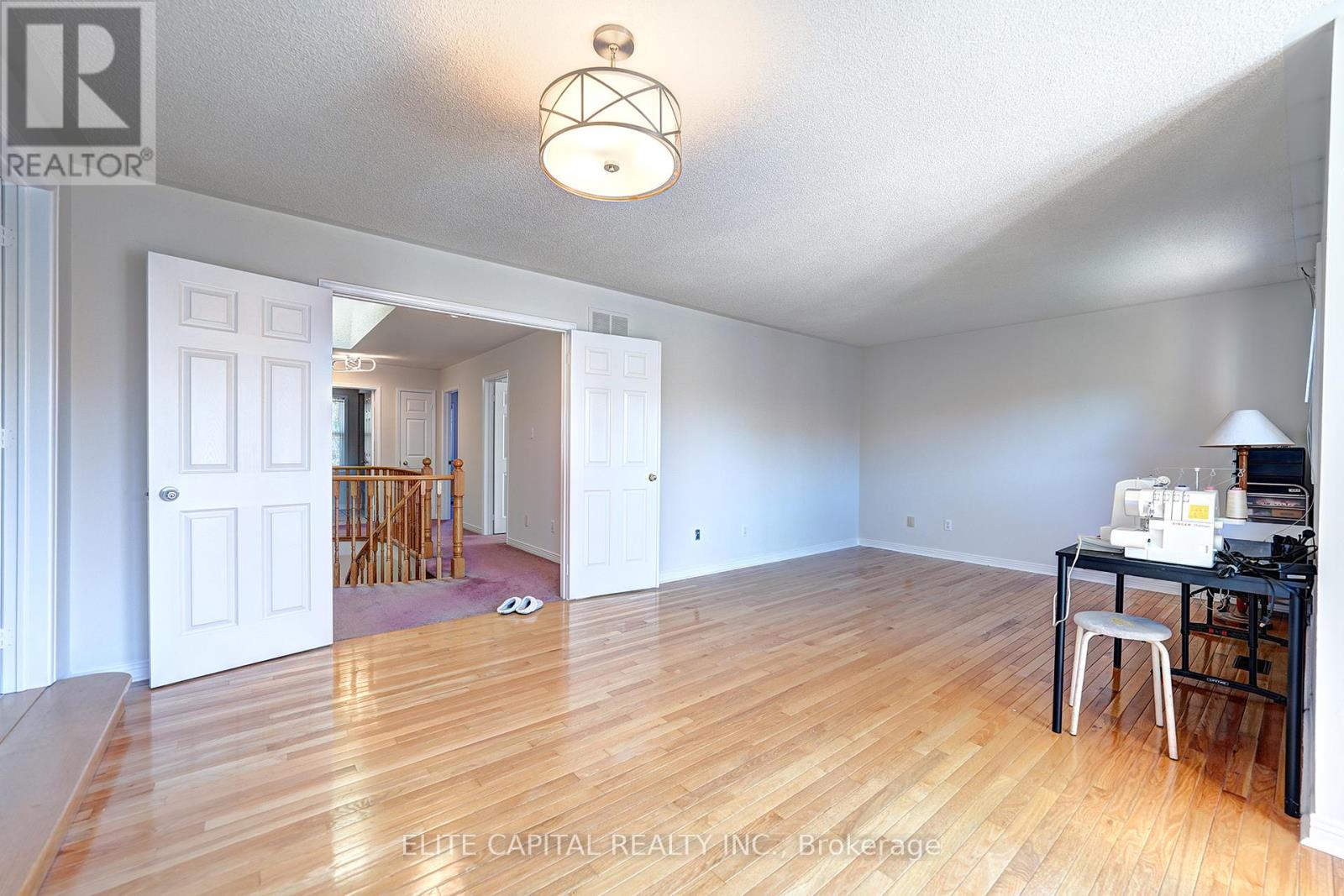 36 Ashcott Street, Toronto, Ontario M1V 5G5 - Photo 13 - E12808368