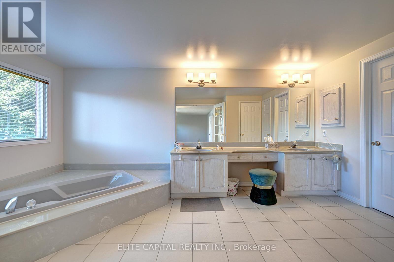 36 Ashcott Street, Toronto, Ontario M1V 5G5 - Photo 14 - E12808368