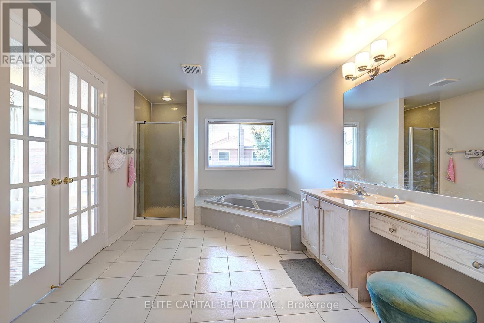 36 Ashcott Street, Toronto, Ontario M1V 5G5 - Photo 15 - E12808368