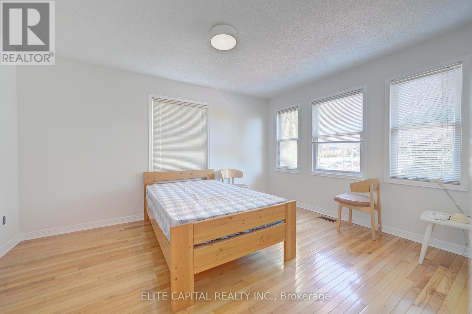 36 Ashcott Street, Toronto, Ontario M1V 5G5 - Photo 18 - E12808368