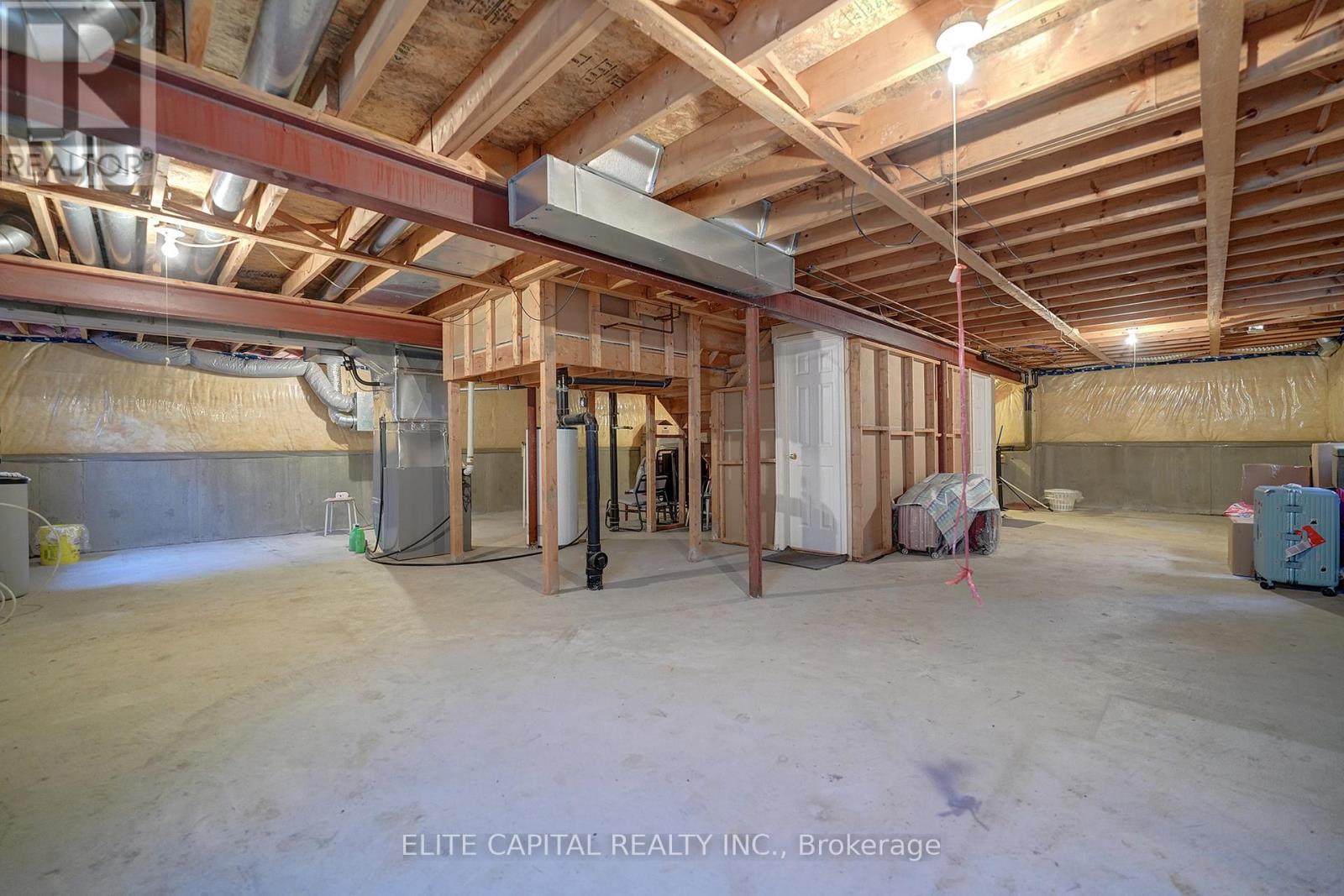 36 Ashcott Street, Toronto, Ontario M1V 5G5 - Photo 19 - E12808368