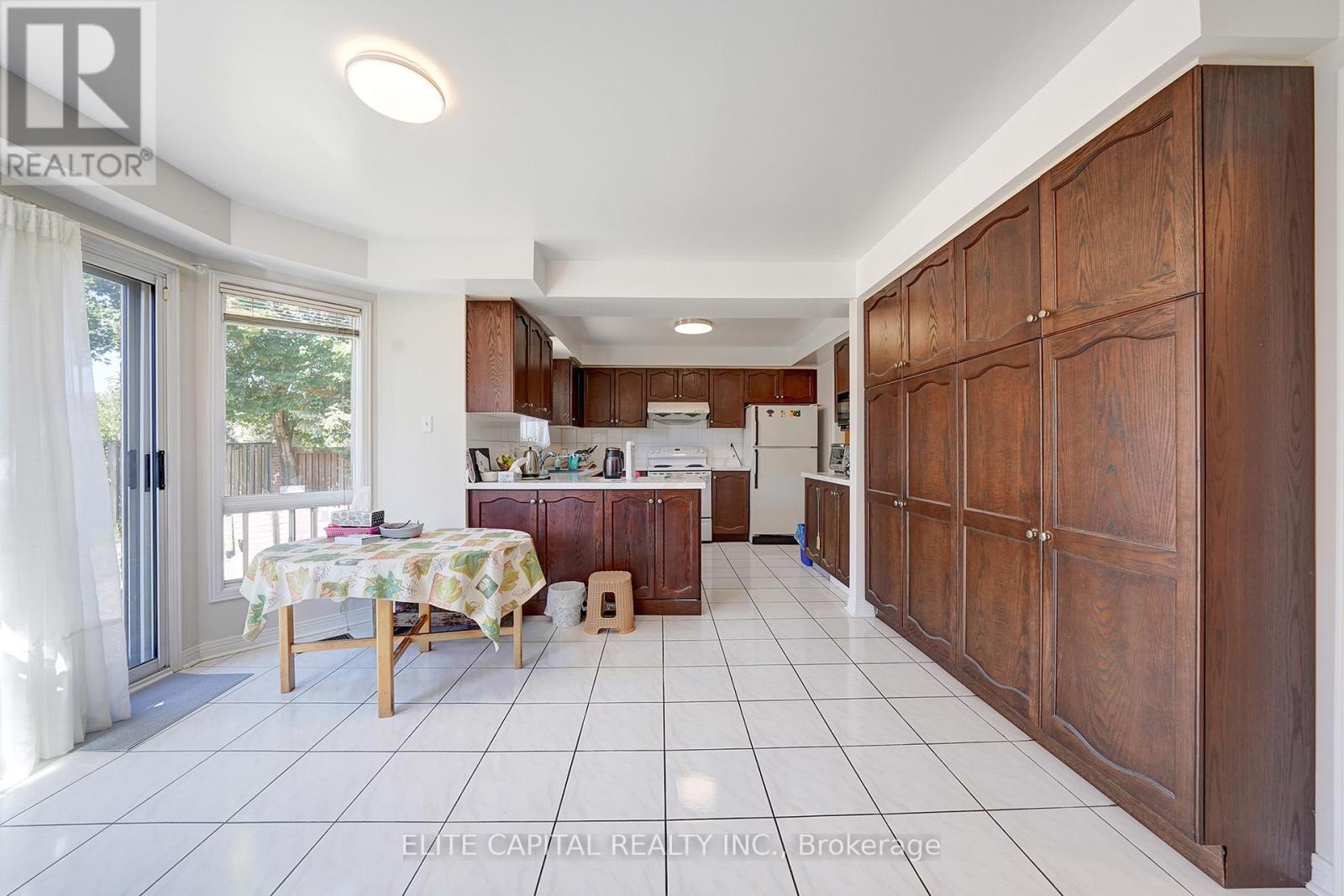 36 Ashcott Street, Toronto, Ontario M1V 5G5 - Photo 3 - E12808368