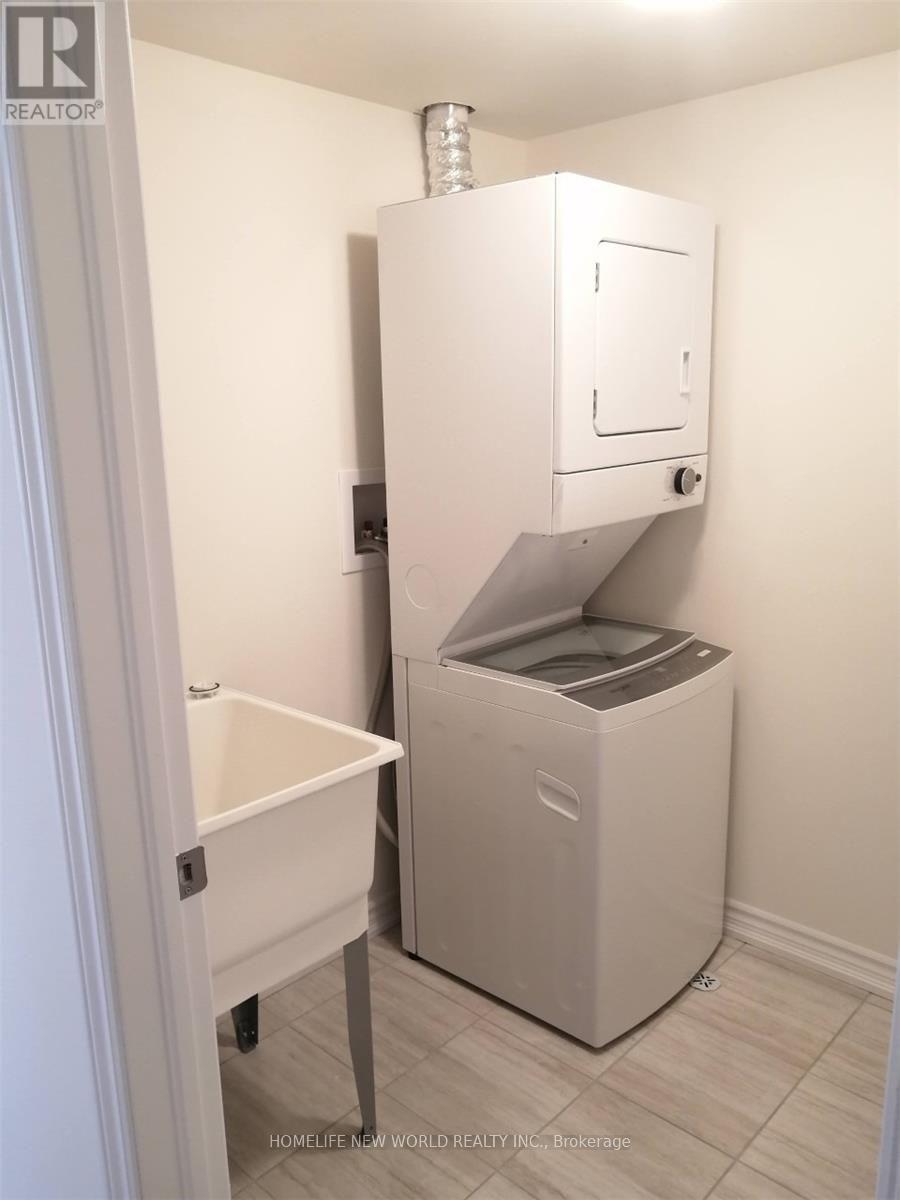 29 - 181 Parktree Drive, Vaughan, Ontario  L6A 5B1 - Photo 14 - N12808356