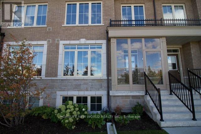 29 - 181 Parktree Drive, Vaughan, Ontario  L6A 5B1 - Photo 6 - N12808356