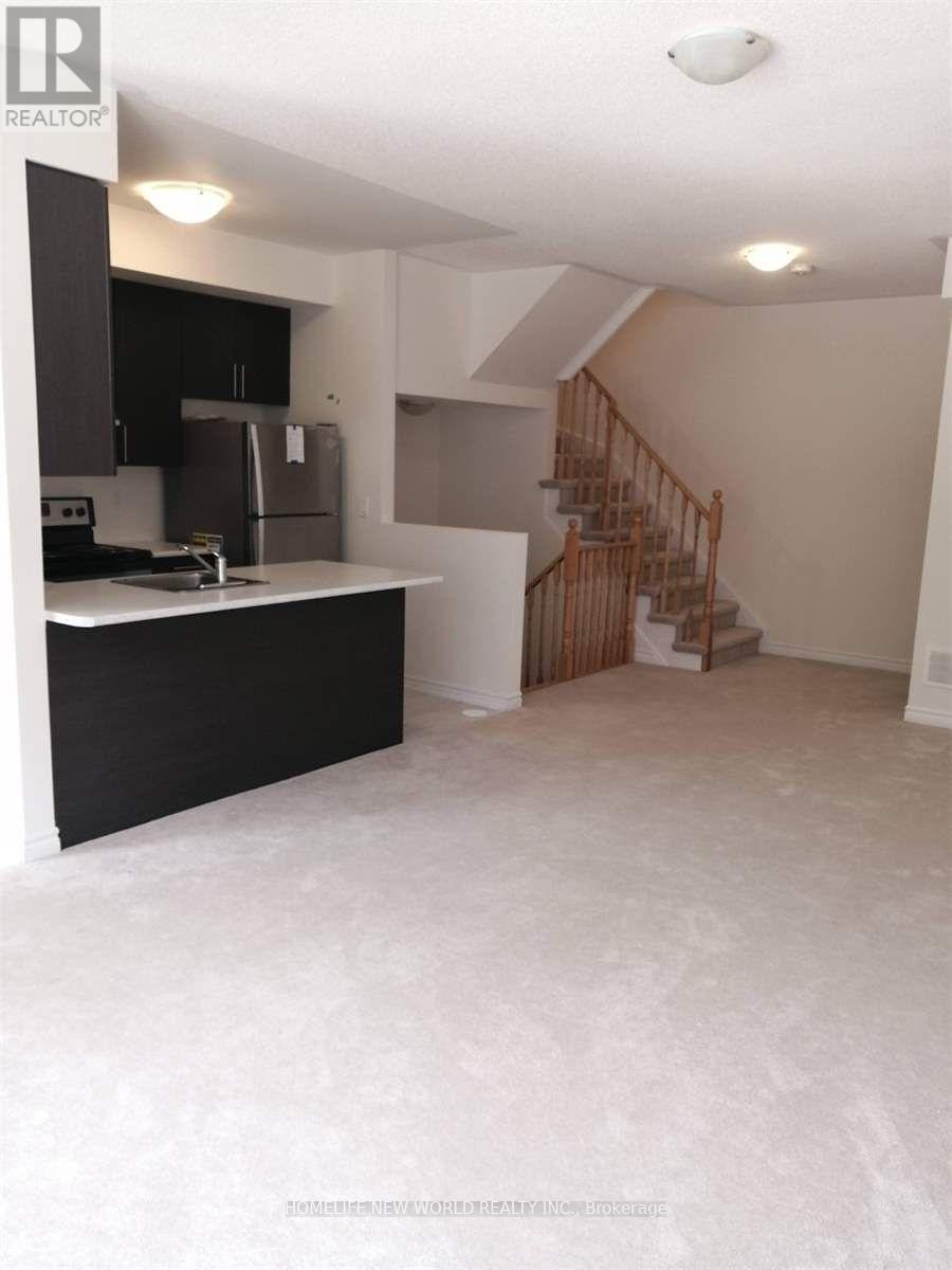 29 - 181 Parktree Drive, Vaughan, Ontario  L6A 5B1 - Photo 9 - N12808356