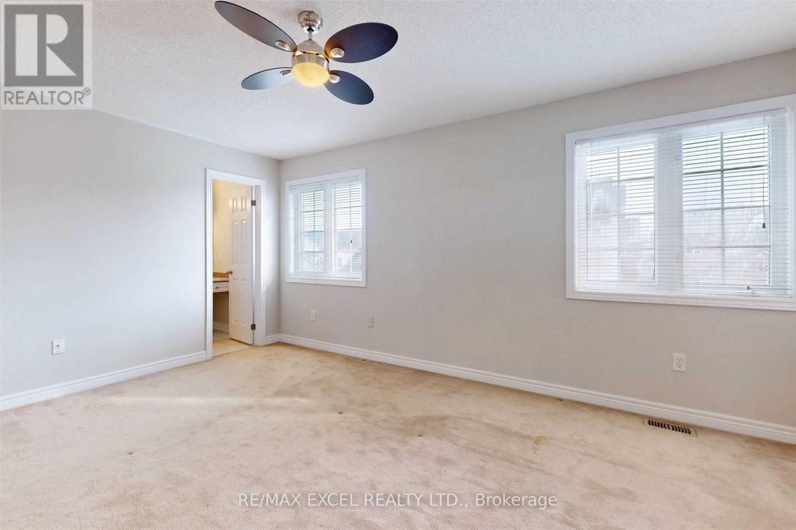 525 Country Glen Road, Markham, Ontario  L6B 1H4 - Photo 19 - N12808358