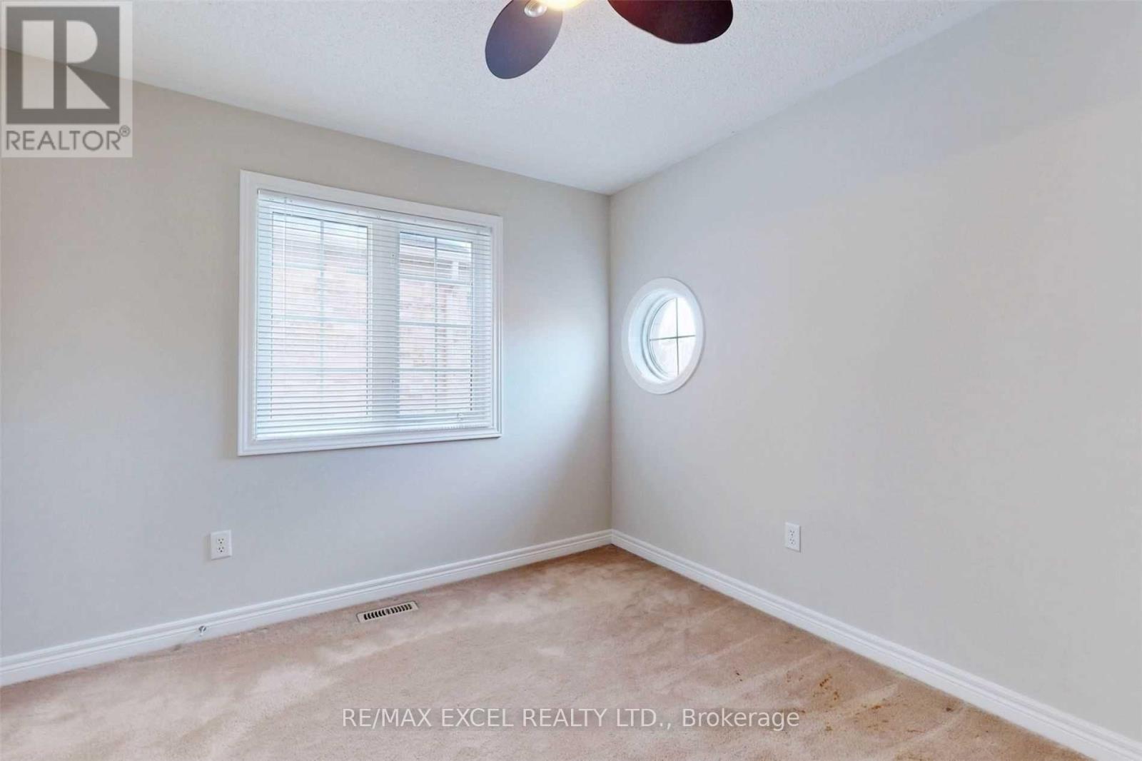 525 Country Glen Road, Markham, Ontario  L6B 1H4 - Photo 23 - N12808358