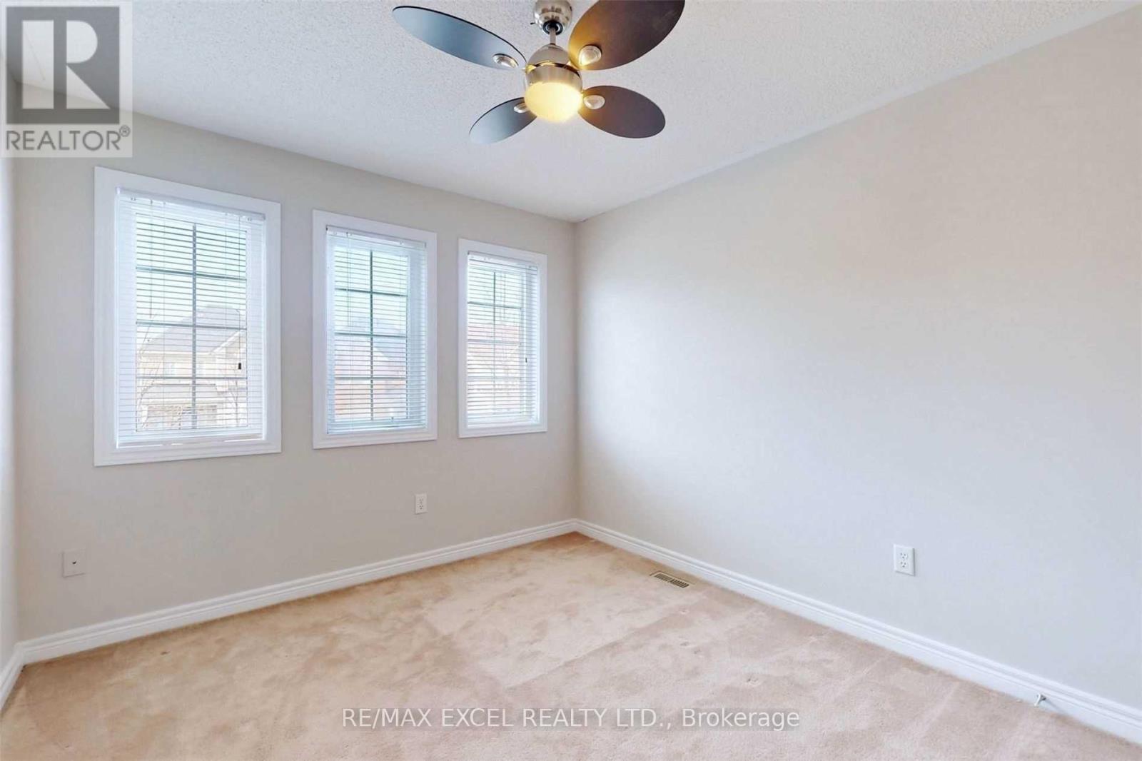 525 Country Glen Road, Markham, Ontario  L6B 1H4 - Photo 25 - N12808358