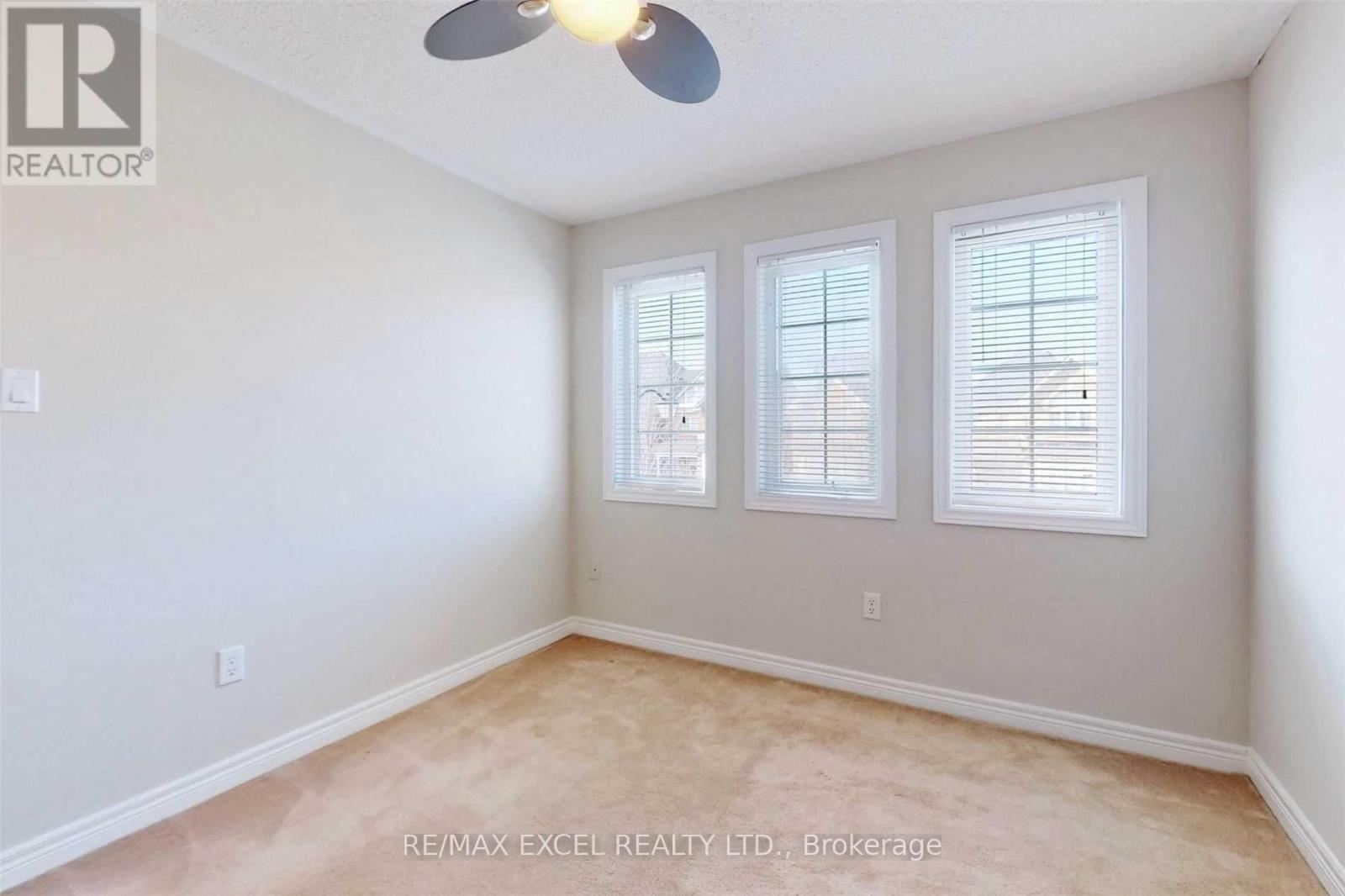 525 Country Glen Road, Markham, Ontario  L6B 1H4 - Photo 26 - N12808358