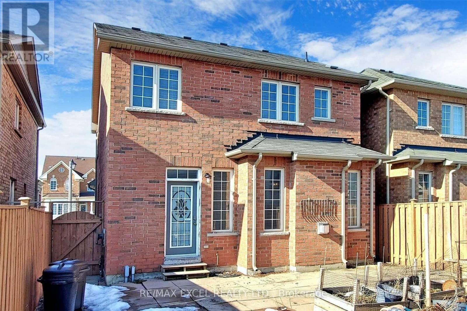 525 Country Glen Road, Markham, Ontario  L6B 1H4 - Photo 28 - N12808358