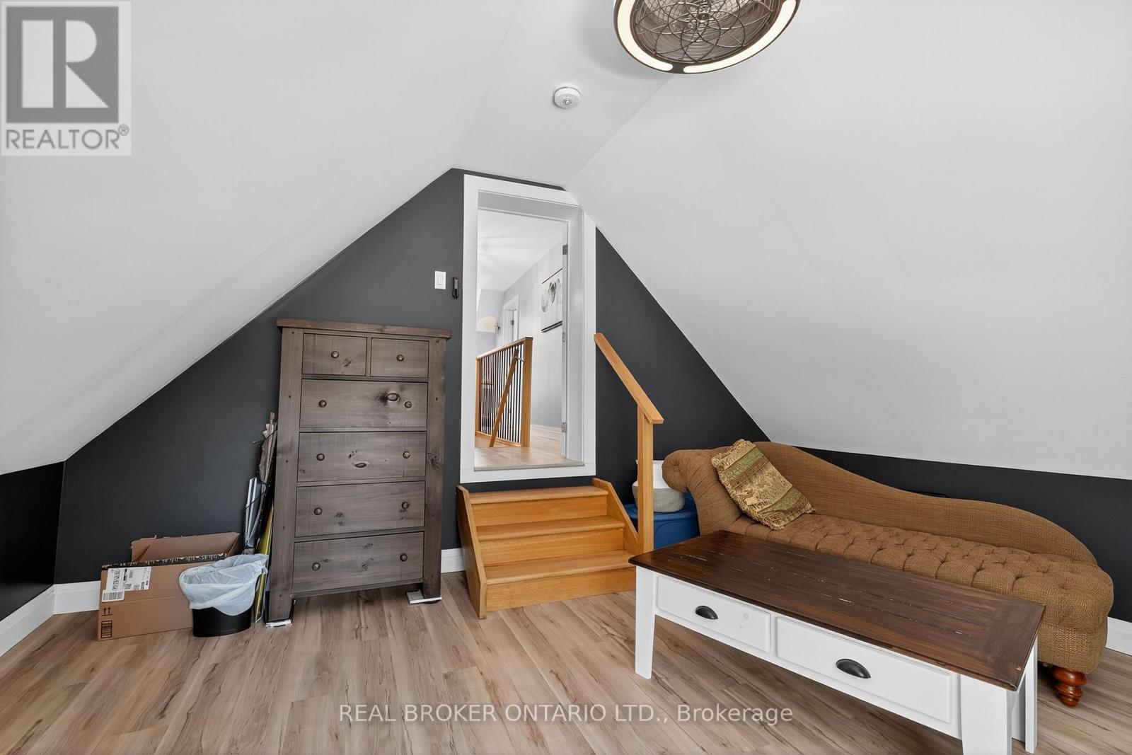 151 Atherley Road, Orillia, Ontario  L3V 1N5 - Photo 21 - S12808338