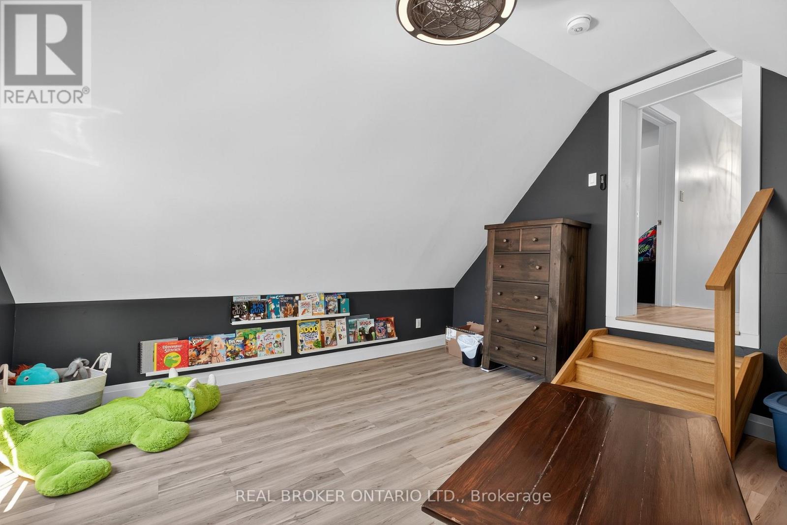 151 Atherley Road, Orillia, Ontario  L3V 1N5 - Photo 22 - S12808338