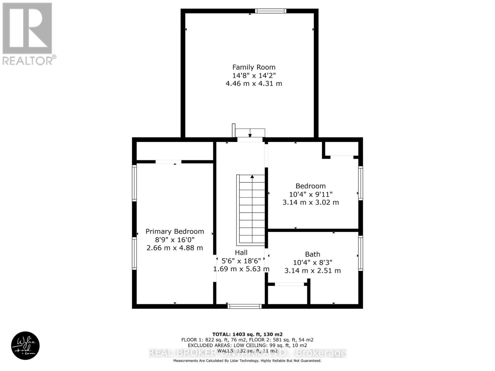 151 Atherley Road, Orillia, Ontario  L3V 1N5 - Photo 41 - S12808338