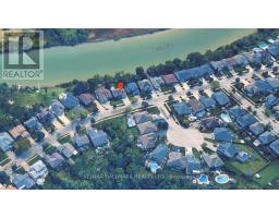 138 COLBECK DRIVE, Welland, Ontario