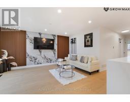 1328 BUNNELL DRIVE, Burlington, Ontario