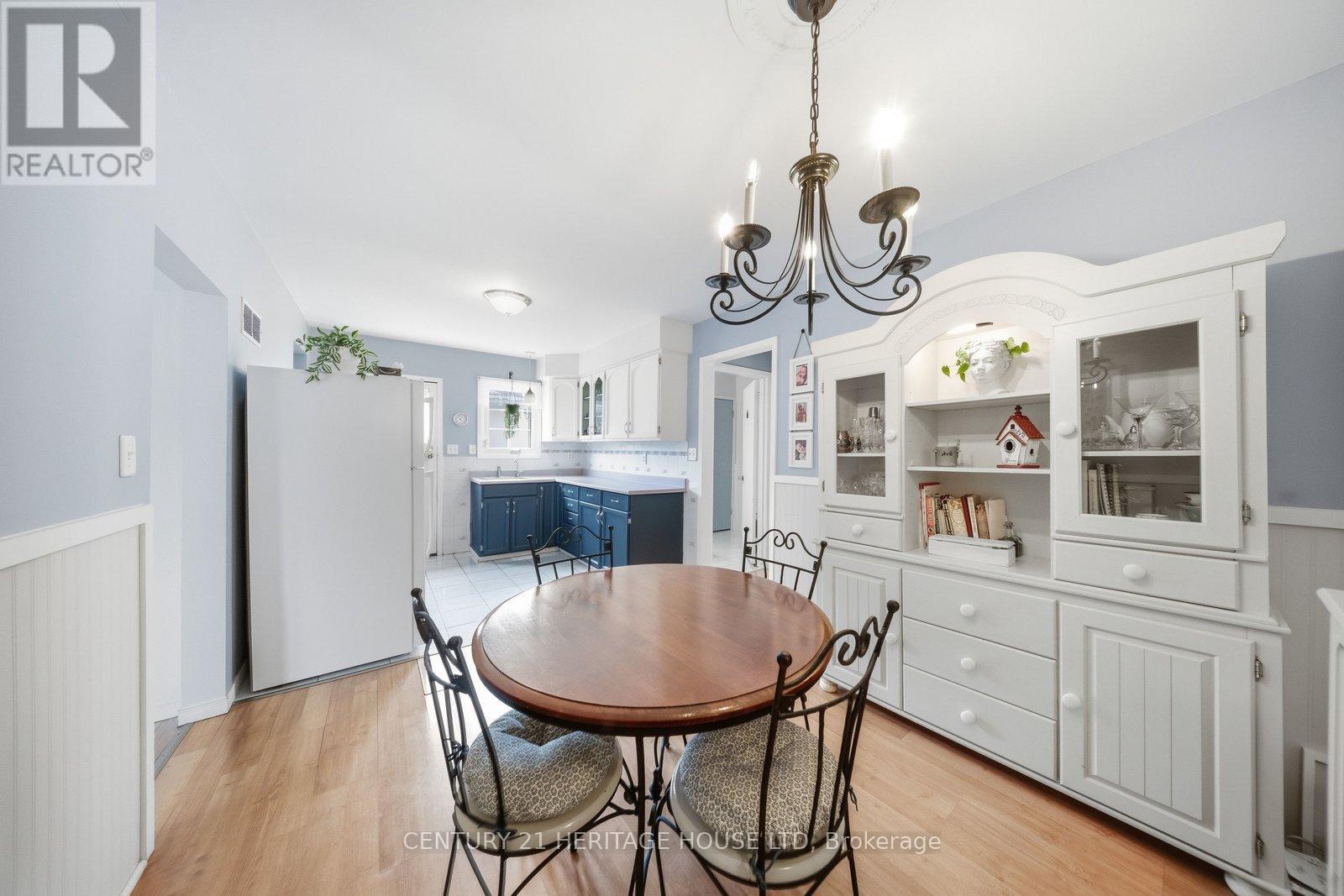 44 Curtis Street, Brantford, Ontario  N3S 5C1 - Photo 10 - X12808340