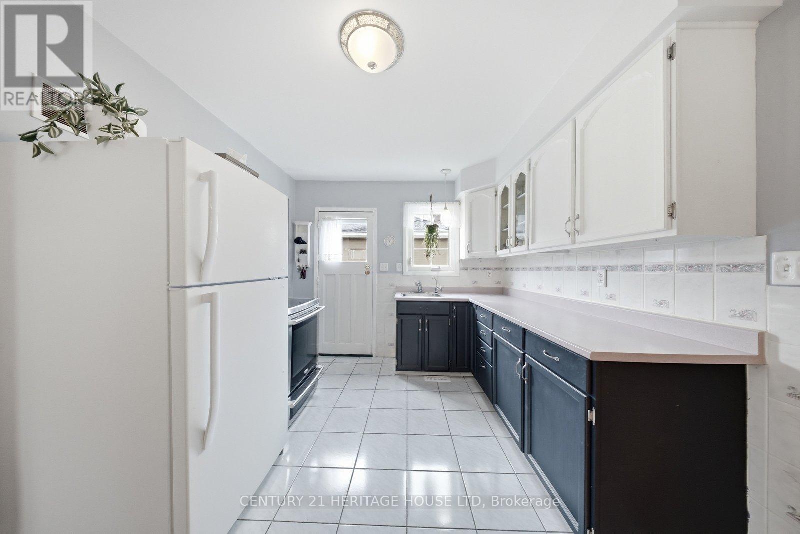 44 Curtis Street, Brantford, Ontario  N3S 5C1 - Photo 11 - X12808340