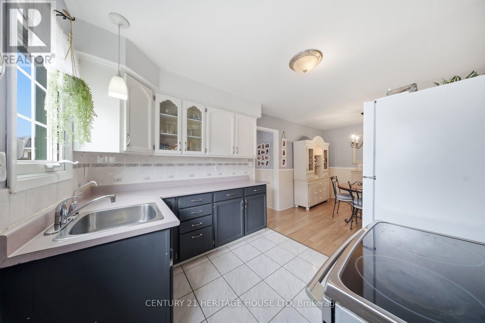 44 Curtis Street, Brantford, Ontario  N3S 5C1 - Photo 13 - X12808340